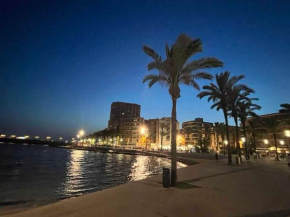 Descansar Apartament